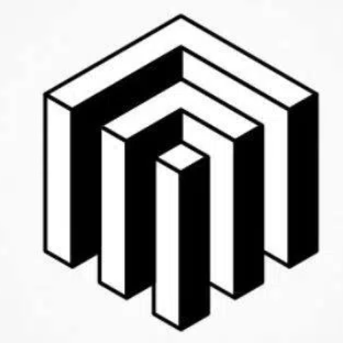 金沙娱乐 Logo